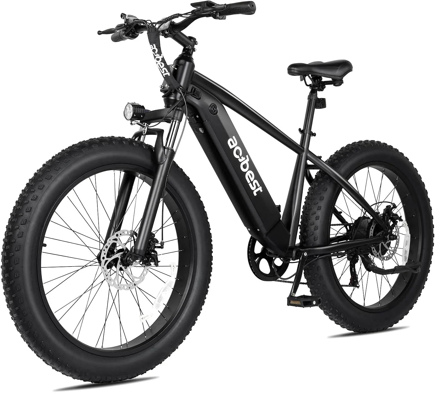 electric bicycle denver ACTBEST Ranger All-Terrain Mountain Bike FLAPOVER BAG Welcome Abbie Smith, our Color:SEA RUN: POTTERS RED