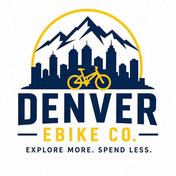 Denver Ebike Co