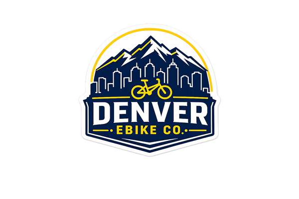 Denver Ebike Co